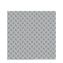 304 316 Chequered Stainless Steel Plate/sheet